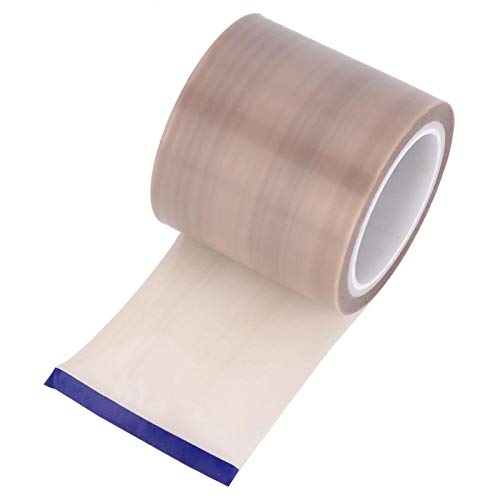 Fita de embalagem de tomanteração, fita adesiva de fita adesiva resistência à corrosão para embalagens para termoplástico