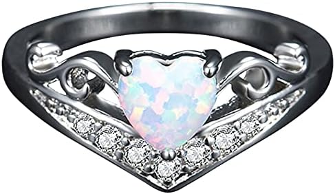 Wedding & noivado Anéis de personalidade Rings anéis de homens e anéis de moda masculina para homens Anéis criativos