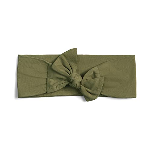 Bandeira da cabeça de algodão Kitsch - Bandeira de gravata ecológica para mulheres | Bandas de cabeça ajustáveis ​​para