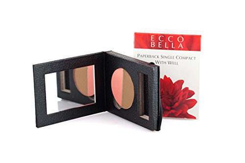 ECCO Bella Flowercolor Eyeshadow Recar