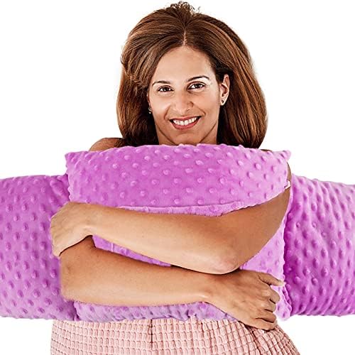 Travesseiro de mastectomia - travesseiro pós -cirurgia para redução de mama, recuperação de cirurgia de câncer de mama, pacientes