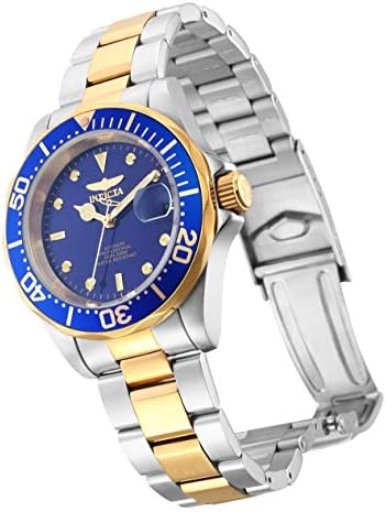 Invicta Men's Pro Diver Collection Watch Automatic Watch