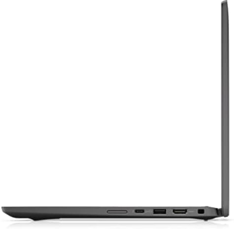 Dell Latitude 7000 7430 Laptop | 14 fhd | núcleo i5-512gb ssd - 16 GB RAM | 10 núcleos a 4,4 GHz - 12ª geração CPU Win 11 Home