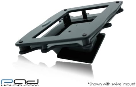 Padholdr Fit Small Series Title Stritter Mount