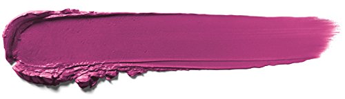 L'Oreal Paris Cosmetics Color Riche Matte Lip Color, Matte-Jestic, 0,13 onça