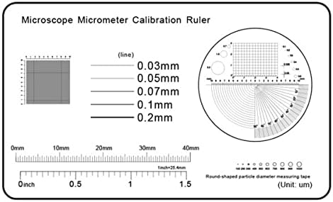 TYZK Microscope Kit Ponto Ponto Microscópio Microscópio Microscópio Microscópio Microscópio Microscópio Adaptadores de Lens de Microscópio