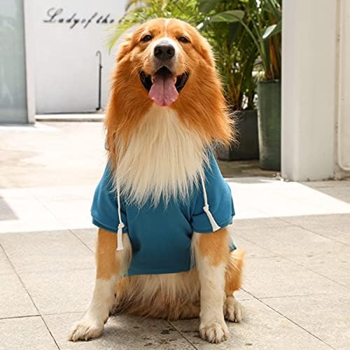 Puppies Roupas para meninas roupas Pet Autumn e Winter Fleece Zipper Pocketshirt Sweatshirt Cats Capuzes Designer de cães Roupas
