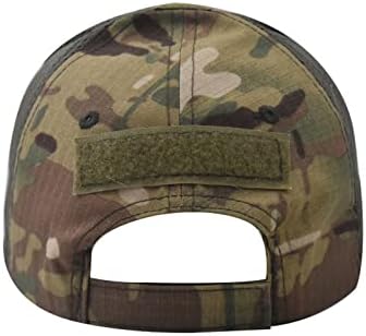 Mesh Chapéu de caminhoneiro para homens Mulheres Snapback Baseball Caps Sun Protection Protection Outdoor Sports Baseball Hat para homens Mulheres