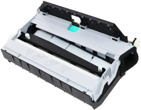 CN459-60375 CN598-67004 Módulo duplex para impressora compatível com o HP OfficeJet Pro X451 X452 X476 X477 X551 X552 X576 X577 X585 x566 X556 X555, resíduos com tinta com resíduos com tinta com tinta com tinta com resíduos com tinta com tinta com resíduos com tinta com resíduos com tinta com