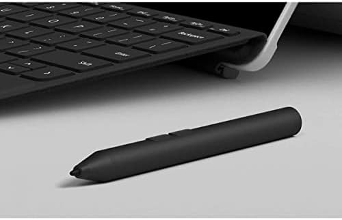 Microsoft Surface Classroom Pen Stylus - Versão original, embalagem a granel - preto