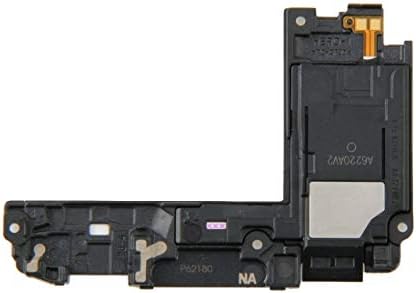 Peças de substituição de reparo de CAIFENG Caminher de ringer para Galaxy S7 / G930 Peças de reposição de telefone