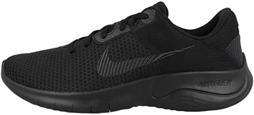 Experiência Nike Flex Run 11 Next Nature Men's Road Running Shoes