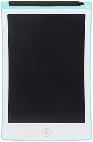 Tablet de escrita de LCD, aprendizado de almofadas de desenho eletrônico