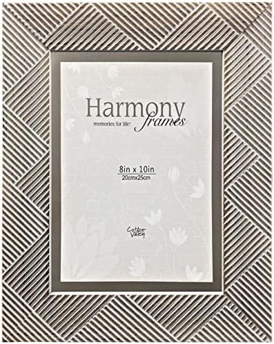 FRAMENTOS DE HARMONY 5X7 TEECTIR