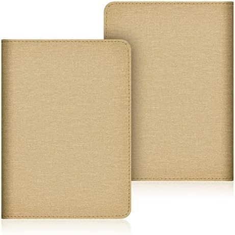 Novo Kindle Paperwhite Capa Stand Stand Kindle Paperwhite 5 Kindle 2021 para 6 polegadas Kindle Paperwhite 11Pu Tabe