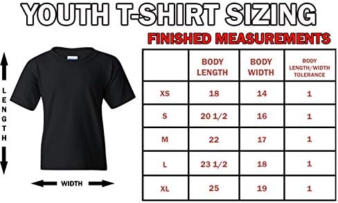 Praia aberta l23 23 LA Basketball Sports Fan Wear Youth Kids T-Shirt Tee