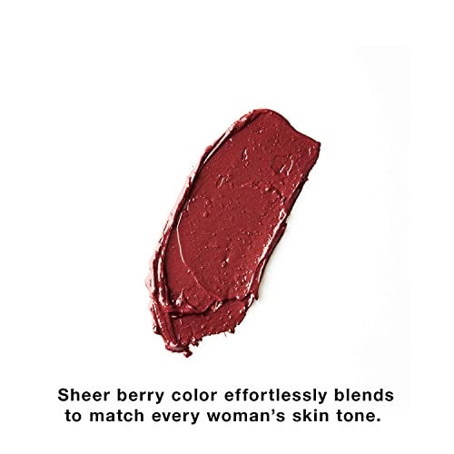 ESTRONDO! Por Cindy Joseph Cosmetics Boomstick Color - Lip & Cheek Tint Makeup Sticks para mulheres mais velhas e pele madura - Creme blush bush para bochechas e lábios